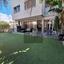4 bedroom detached house for sale strovolos nicosia 8377055 thumbnail 15197980