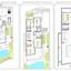 5 bedroom detached house for sale chlorakas paphos 1684055 thumbnail 10398074