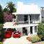 5 bedroom detached house for sale chlorakas paphos 1684055 thumbnail 10398078