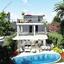 5 bedroom detached house for sale chlorakas paphos 1684055 thumbnail 10398080