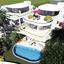 5 bedroom detached house for sale chlorakas paphos 1684055 thumbnail 10398084