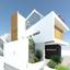 5 bedroom detached house for sale protaras famagusta 1282055 thumbnail 2216583