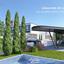 5 bedroom detached house for sale protaras famagusta 1282055 thumbnail 2216584