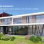 5 bedroom detached house for sale protaras famagusta 1282055 thumbnail 2216585