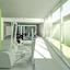 5 bedroom detached house for sale protaras famagusta 1282055 thumbnail 2216589