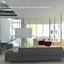 5 bedroom detached house for sale protaras famagusta 1282055 thumbnail 2216590