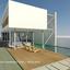 5 bedroom detached house for sale protaras famagusta 1282055 thumbnail 2216591