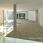 5 bedroom detached house for sale protaras famagusta 1282055 thumbnail 2216592