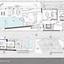 5 bedroom detached house for sale protaras famagusta 1282055 thumbnail 2216595
