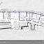 5 bedroom detached house for sale protaras famagusta 1282055 thumbnail 2216596