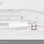 5 bedroom detached house for sale protaras famagusta 1282055 thumbnail 2216597