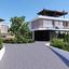 5 bedroom detached house for sale protaras famagusta 1282055 thumbnail 2216624