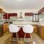 5 bedroom detached house for sale protaras famagusta 1685055 thumbnail 4408276