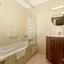 5 bedroom detached house for sale protaras famagusta 1685055 thumbnail 4408282