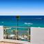 5 bedroom detached house for sale protaras famagusta 1685055 thumbnail 4408289