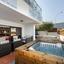 5 bedroom detached house for sale protaras famagusta 1685055 thumbnail 4408291