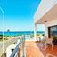 5 bedroom detached house for sale protaras famagusta 1685055 thumbnail 4408294