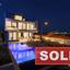 5 bedroom detached house sold agia thekla famagusta 1935055 thumbnail 7629694