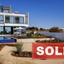 5 bedroom detached house sold agia thekla famagusta 1935055 thumbnail 7629695