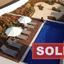 5 bedroom detached house sold agia thekla famagusta 1935055 thumbnail 7629696