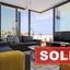 5 bedroom detached house sold agia thekla famagusta 1935055 thumbnail 7629698