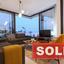 5 bedroom detached house sold agia thekla famagusta 1935055 thumbnail 7629699