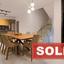 5 bedroom detached house sold agia thekla famagusta 1935055 thumbnail 7629700