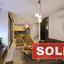 5 bedroom detached house sold agia thekla famagusta 1935055 thumbnail 7629701
