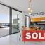 5 bedroom detached house sold agia thekla famagusta 1935055 thumbnail 7629702