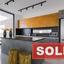 5 bedroom detached house sold agia thekla famagusta 1935055 thumbnail 7629703