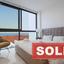 5 bedroom detached house sold agia thekla famagusta 1935055 thumbnail 7629705