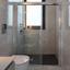 5 bedroom detached house sold agia thekla famagusta 1935055 thumbnail 7629706