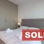 5 bedroom detached house sold agia thekla famagusta 1935055 thumbnail 7629708