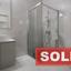 5 bedroom detached house sold agia thekla famagusta 1935055 thumbnail 7629709
