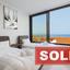 5 bedroom detached house sold agia thekla famagusta 1935055 thumbnail 7629710