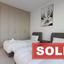 5 bedroom detached house sold agia thekla famagusta 1935055 thumbnail 7629711