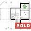 5 bedroom detached house sold agia thekla famagusta 1935055 thumbnail 7629732