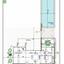 5 bedroom detached house sold agia thekla famagusta 1935055 thumbnail 7629733