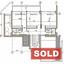 5 bedroom detached house sold agia thekla famagusta 1935055 thumbnail 7629734