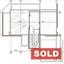 5 bedroom detached house sold agia thekla famagusta 1935055 thumbnail 7629735