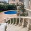 6 bedroom detached house for sale parekklisia limassol 1682055 thumbnail 10331278