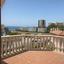 6 bedroom detached house for sale parekklisia limassol 1682055 thumbnail 10331282