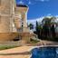 6 bedroom detached house for sale parekklisia limassol 1682055 thumbnail 10331295