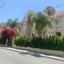6 bedroom detached house for sale parekklisia limassol 1682055 thumbnail 10331298