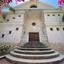6 bedroom detached house for sale parekklisia limassol 1682055 thumbnail 10331300