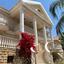 6 bedroom detached house for sale parekklisia limassol 1682055 thumbnail 10331302