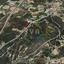 2676 SQM Land for sale in Kellaki, Limassol thumbnail 7176089