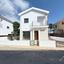 3 Bedroom Detached house for sale in Protaras, Famagusta thumbnail 7582829