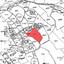land for sale ineia paphos 823055 thumbnail 15599879