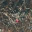 land for sale ineia paphos 823055 thumbnail 15599880